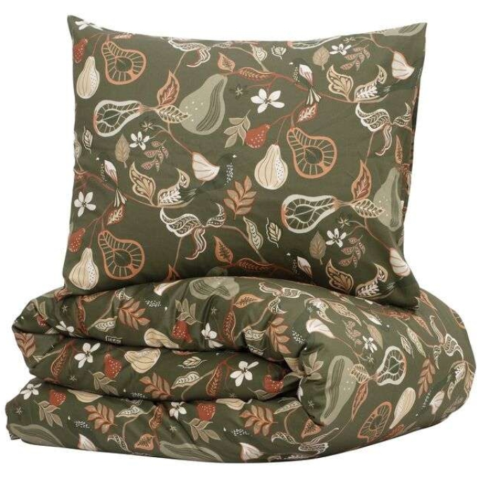 DJ-421108-65-47 - Image 1