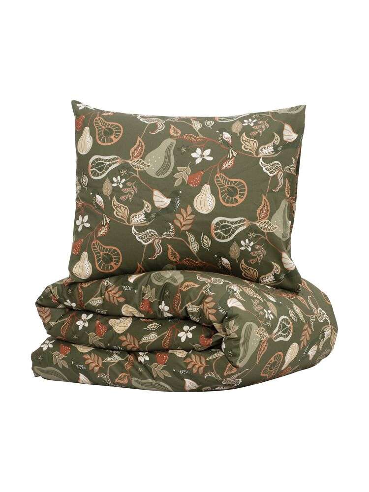 Variation picture for Grön Variation picture for Grön