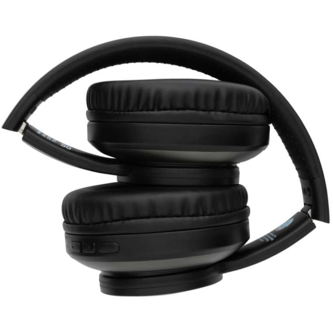 XD-P329.882 - Image 1