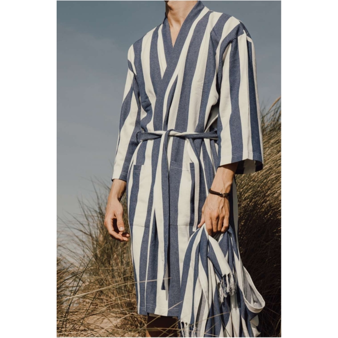 XD-V4502105 - Image 5