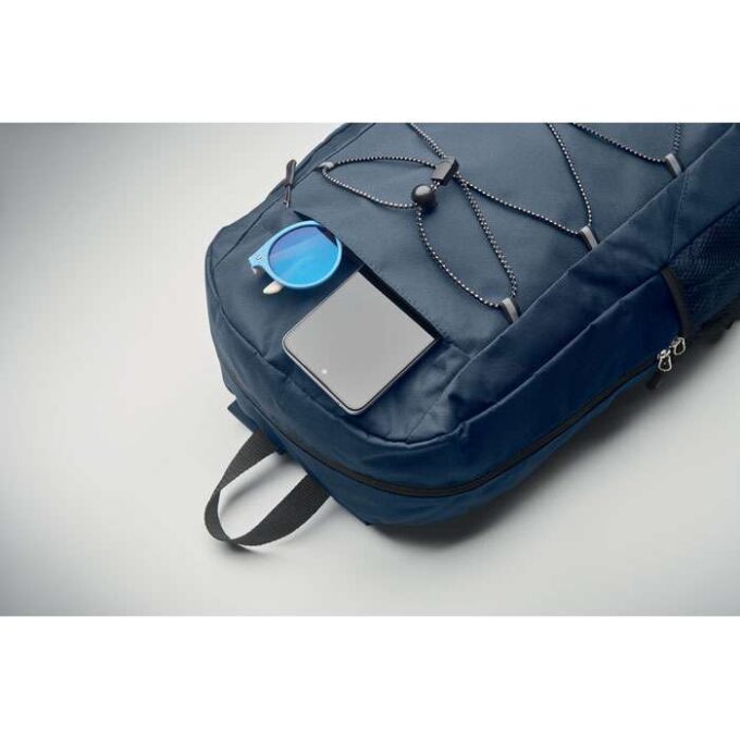 MO-MO2491-85 - Image 4