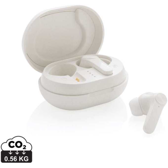 XD-P329.673 - Image 1