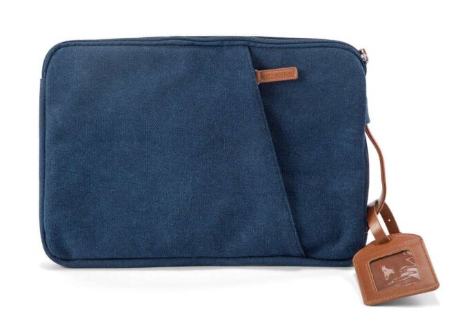 DJ-411214-58-0 - Image 2