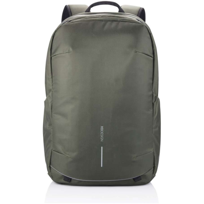 XD-P705.917 - Image 1