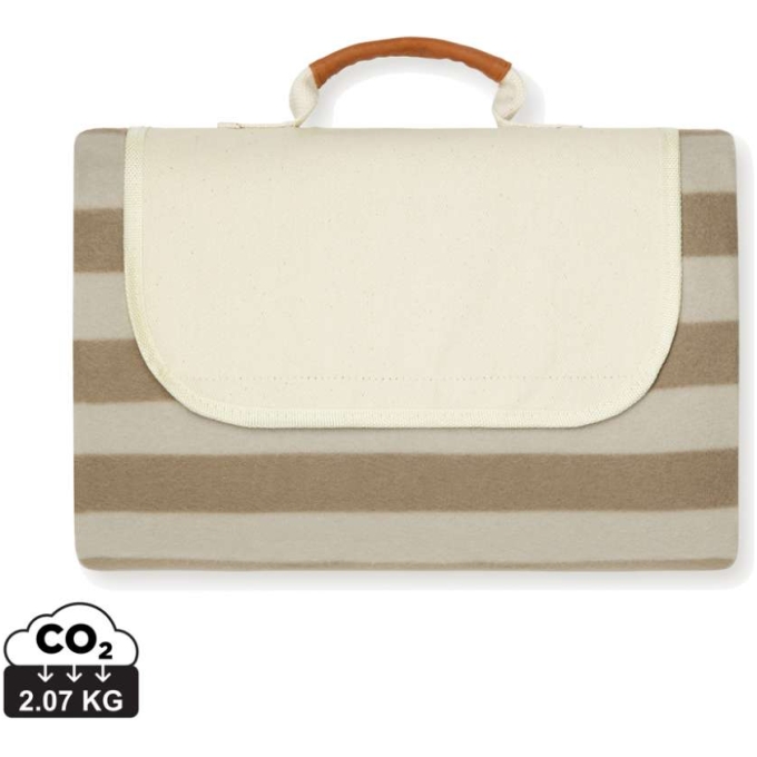 XD-V459013 - Image 1