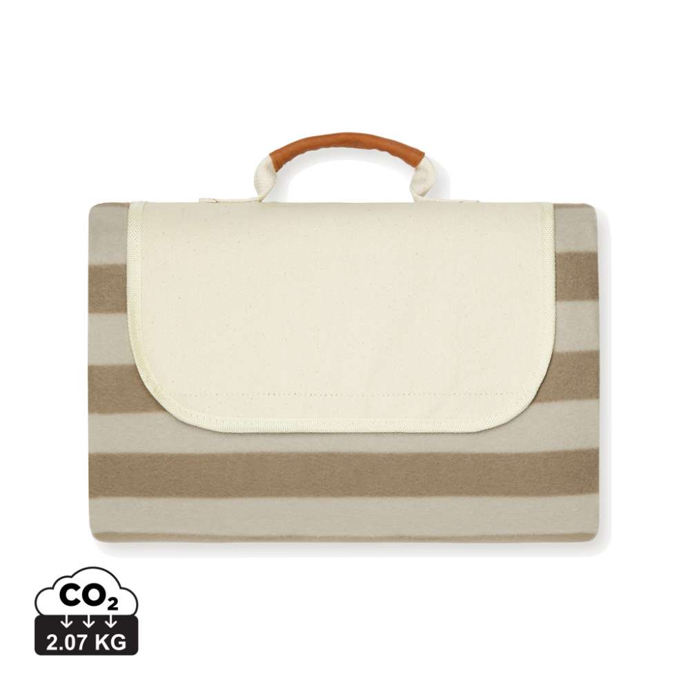 XD-V459013 - Image 1