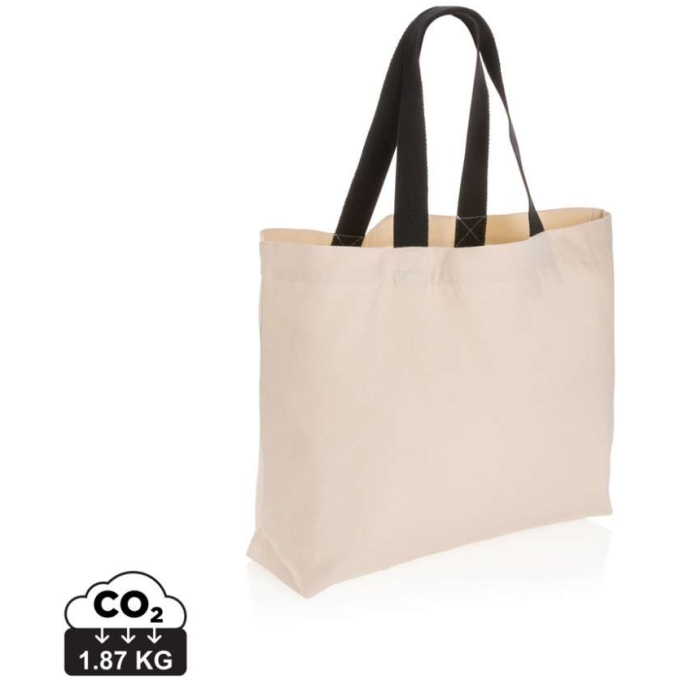 XD-P762.950 - Image 1