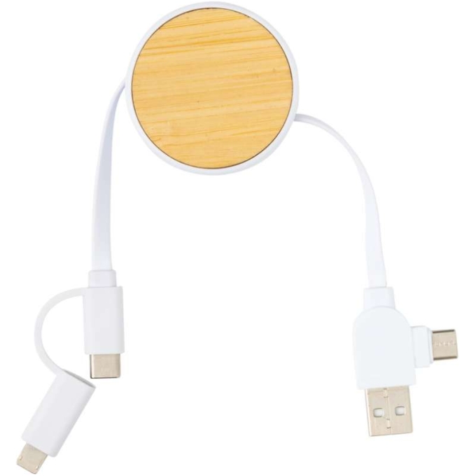 XD-P302.373 - Image 1