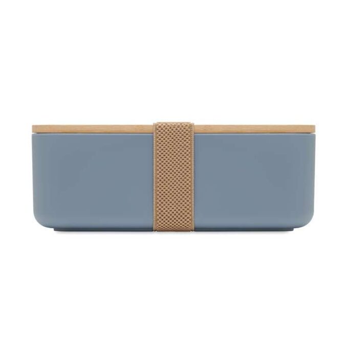 MO-MO2311-20 - Image 2