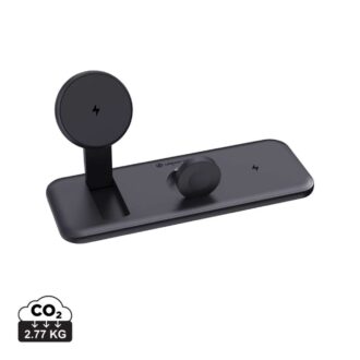 XD-P309.5001 - Image 2