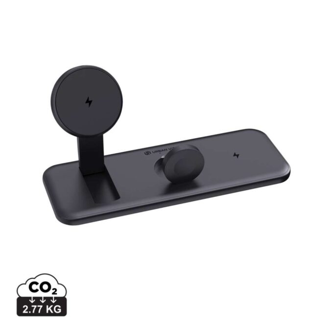 XD-P309.5001 - Image 2