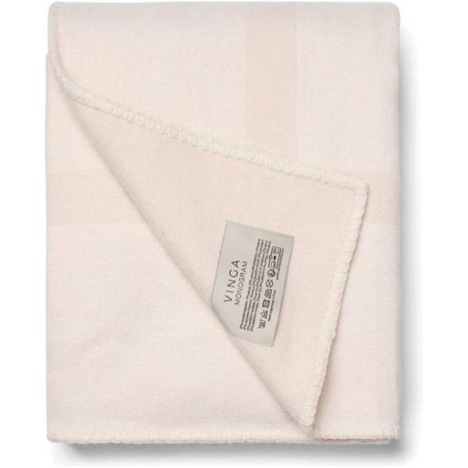 XD-V4040603 - Image 1