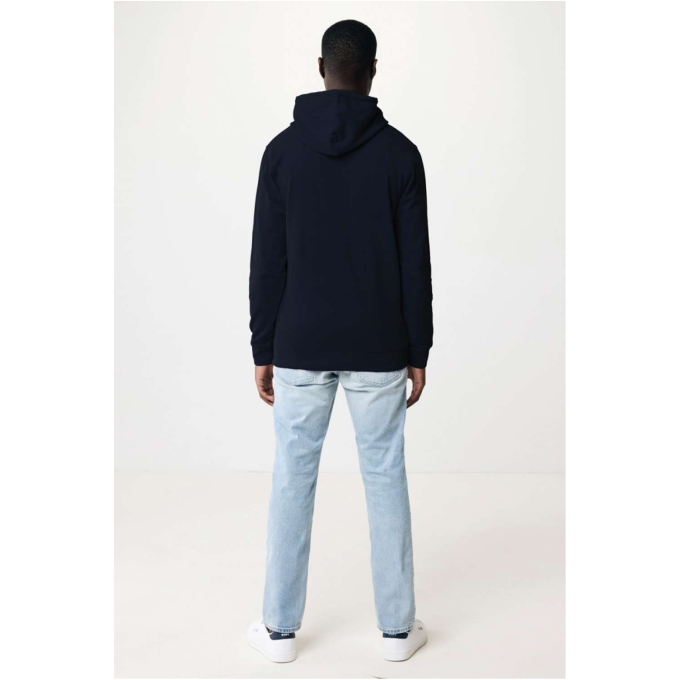 XD-T9400.002.5XL - Image 6