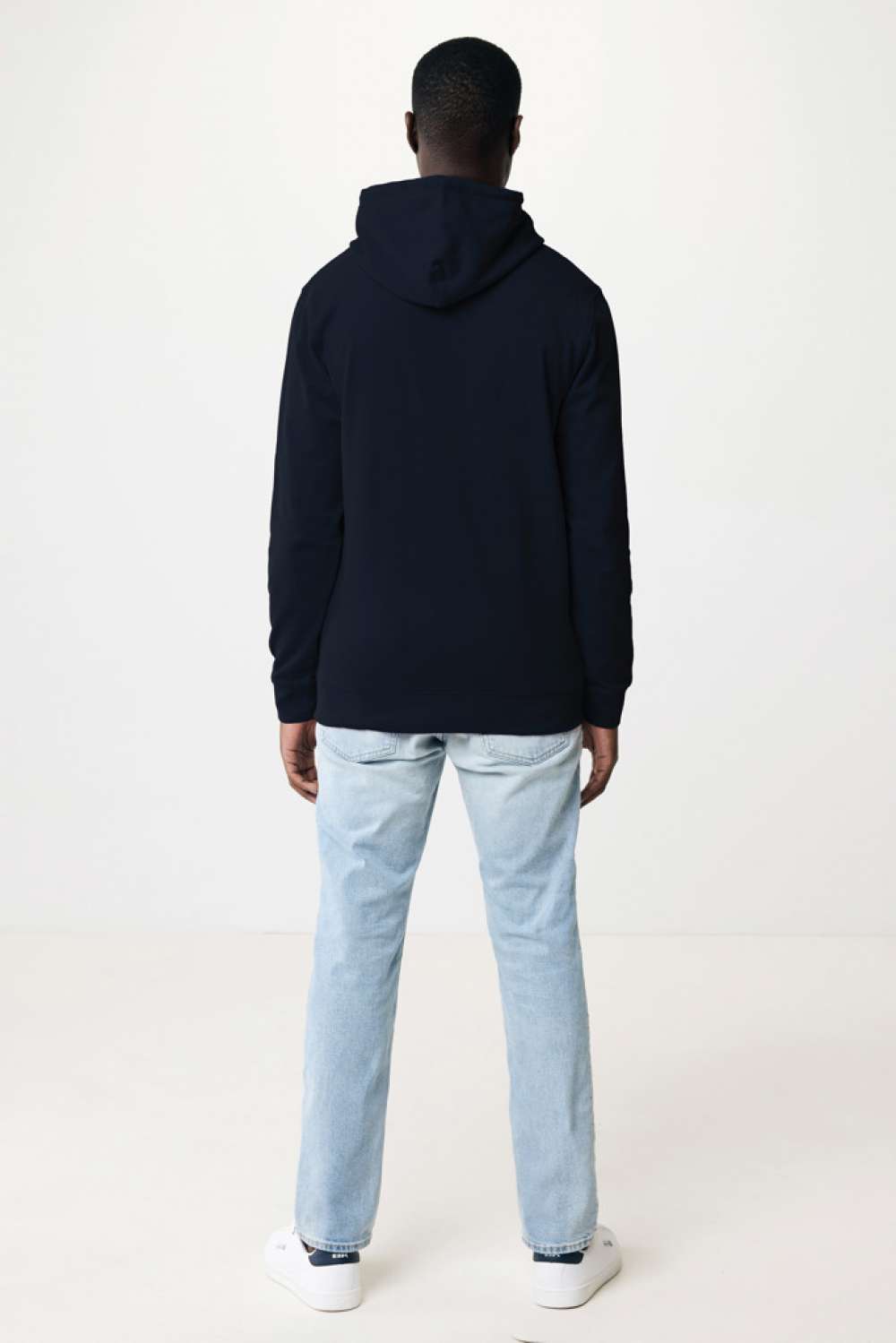 XD-T9400.002.5XL - Image 6