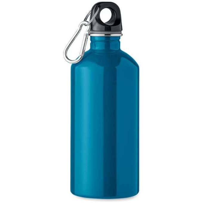 MO-MO2403-12 - Image 1