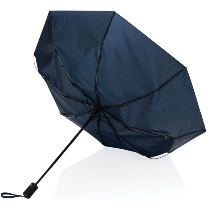 XD-P850.605 - Image 1