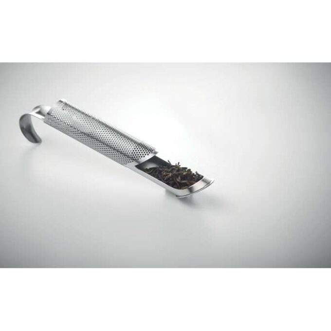 MO-MO6575-16 - Image 7