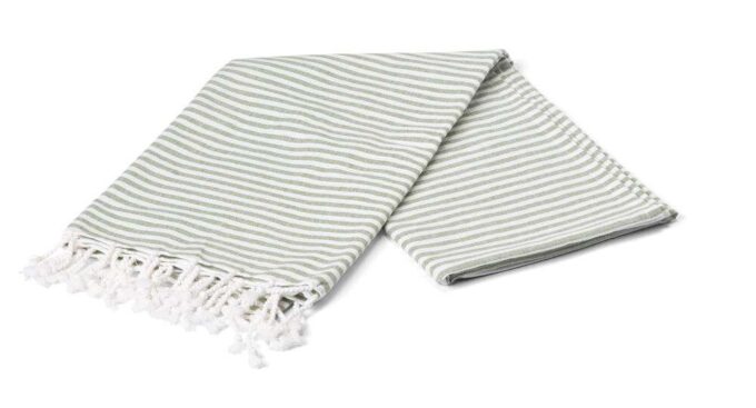 DJ-410335-60-70 - Image 2