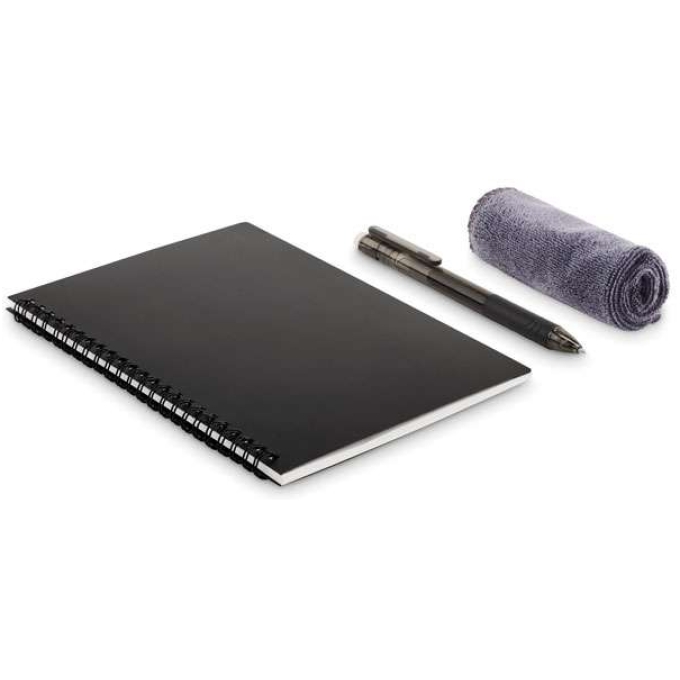 MO-MO6727-03 - Image 1