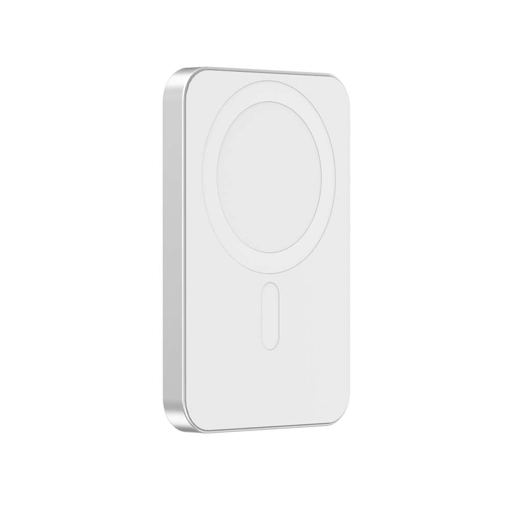 XD-P322.832 - Image 3