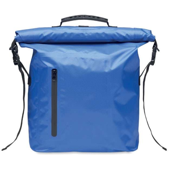 MO-MO2181-37 - Image 1