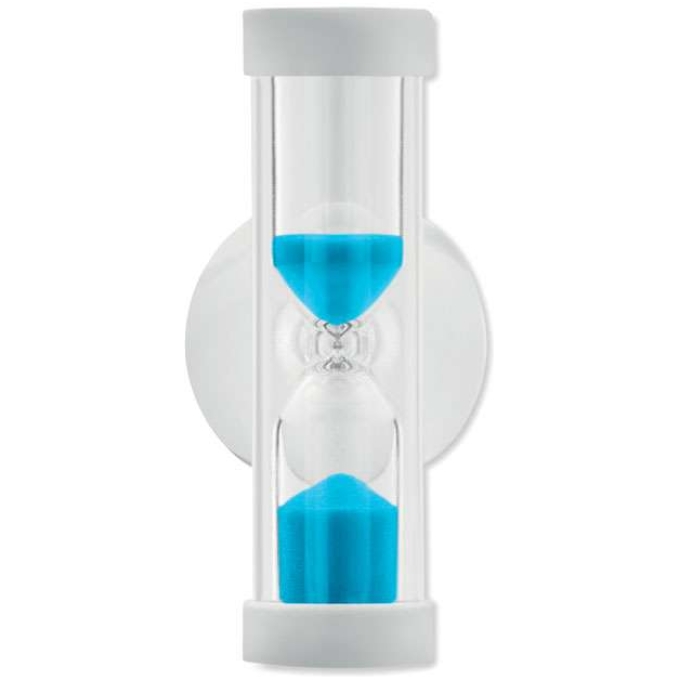 MO-MO9211-04 - Image 1