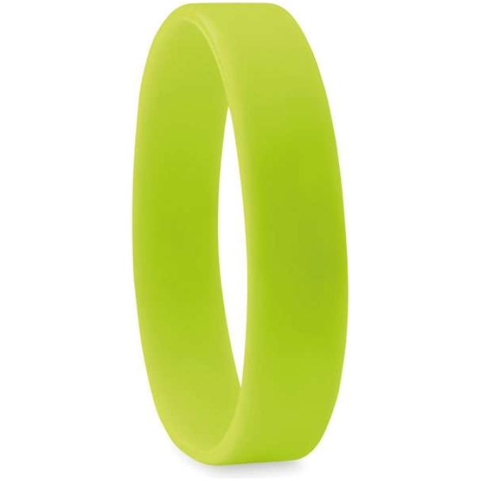 MO-MO8913-48 - Image 1