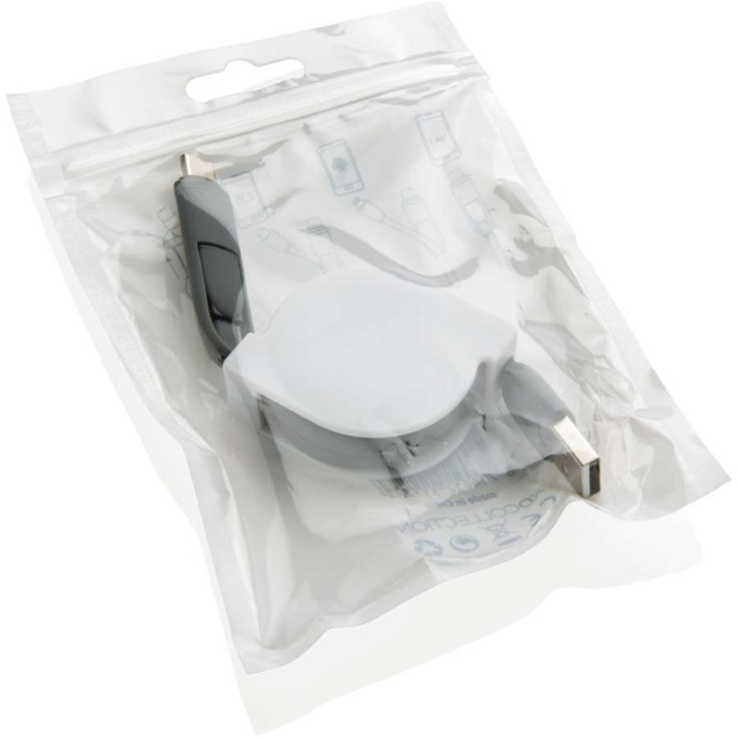 XD-P302.223 - Image 1