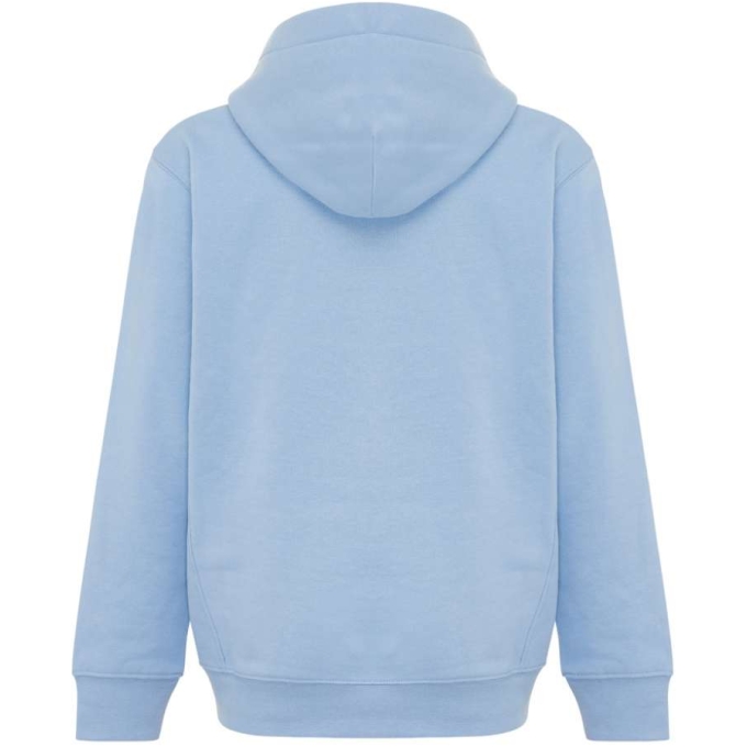 XD-T6404.022.1112 - Image 3