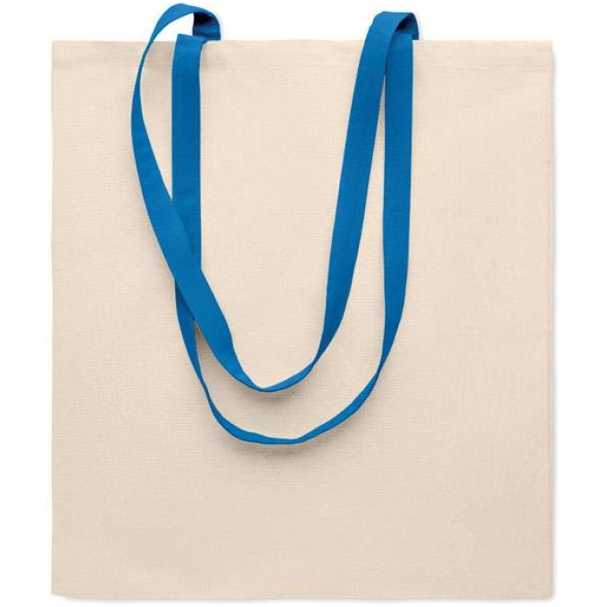 MO-MO6437-37 - Image 1