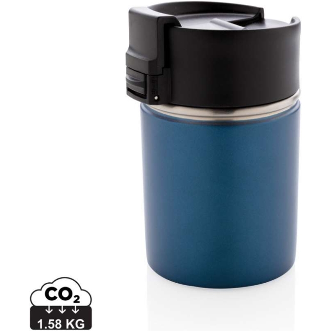 XD-P432.245 - Image 1