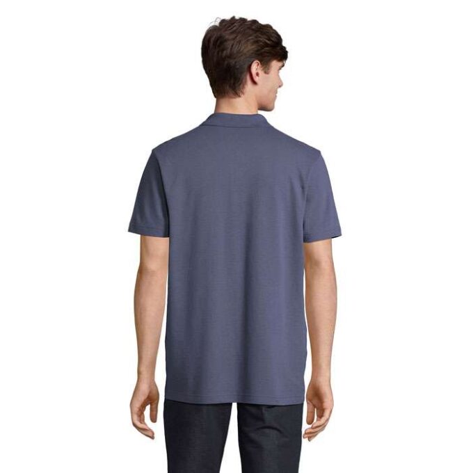 MO-S04502-DM-L - Image 2