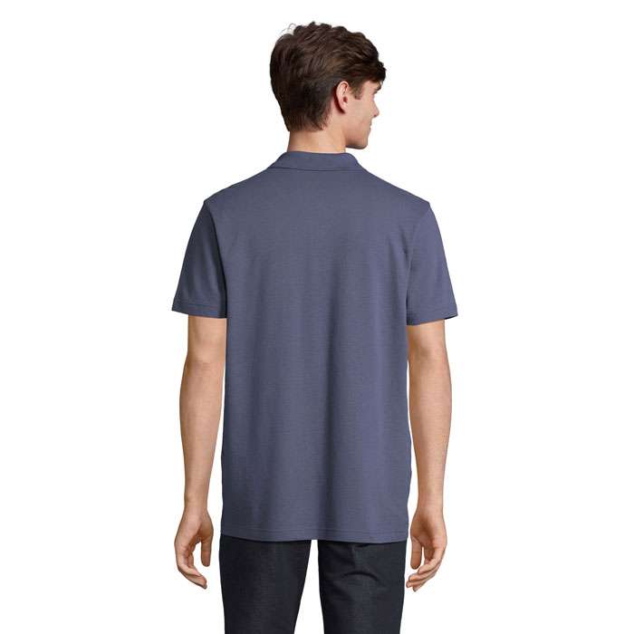 MO-S04502-DM-L - Image 2