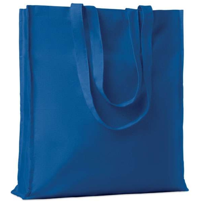 MO-MO9596-37 - Image 1