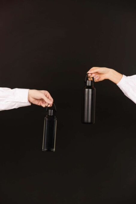 XD-V4300501 - Image 5