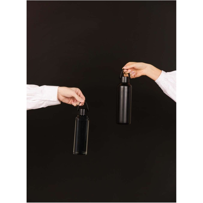 XD-V4300501 - Image 5