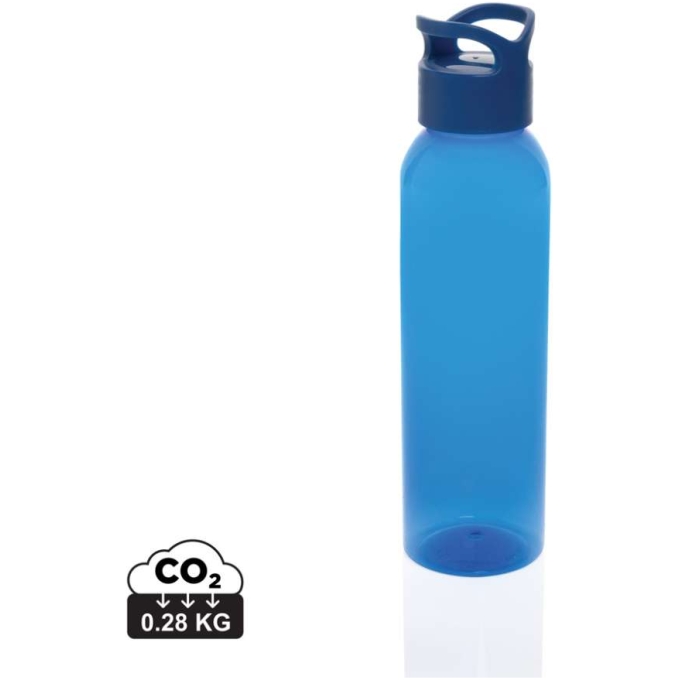 XD-P437.035 - Image 1