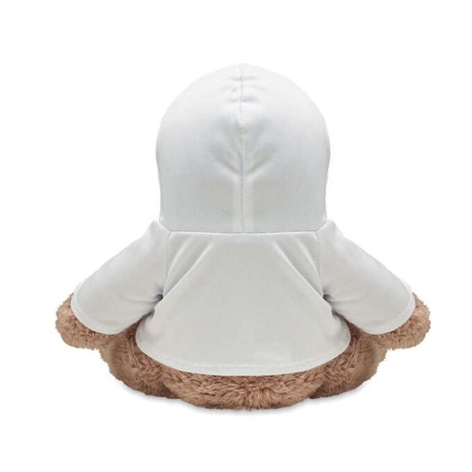 MO-MO6738-06 - Image 2