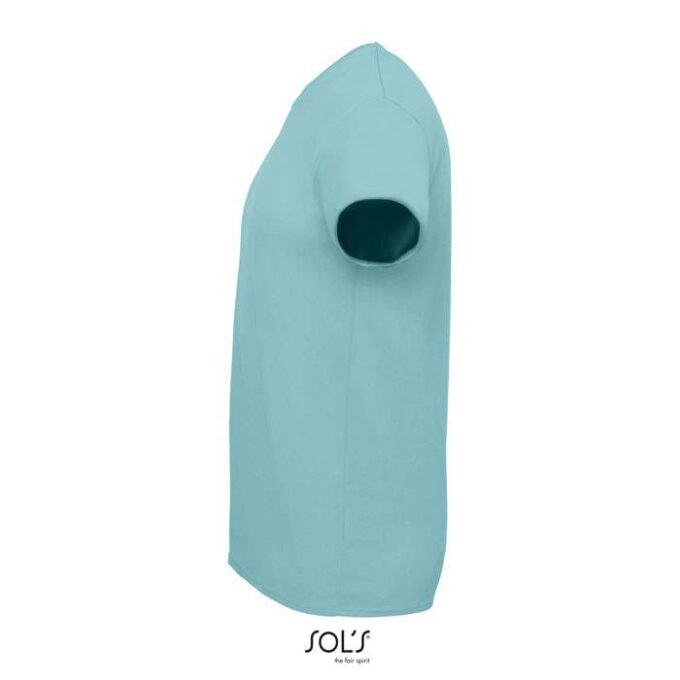 MO-S02995-BP-3XL - Image 3