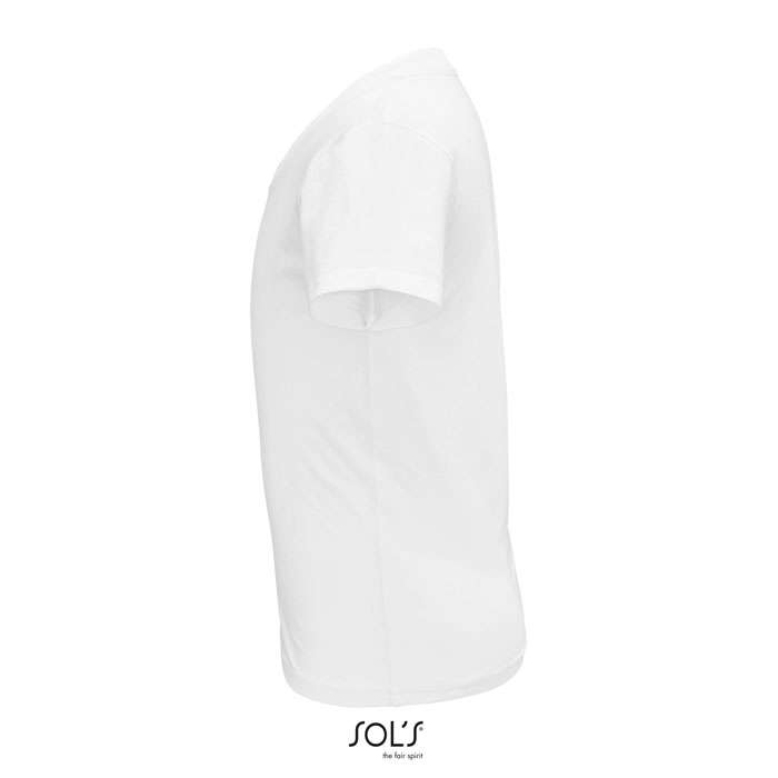 MO-S03580-WH-3XL - Image 3