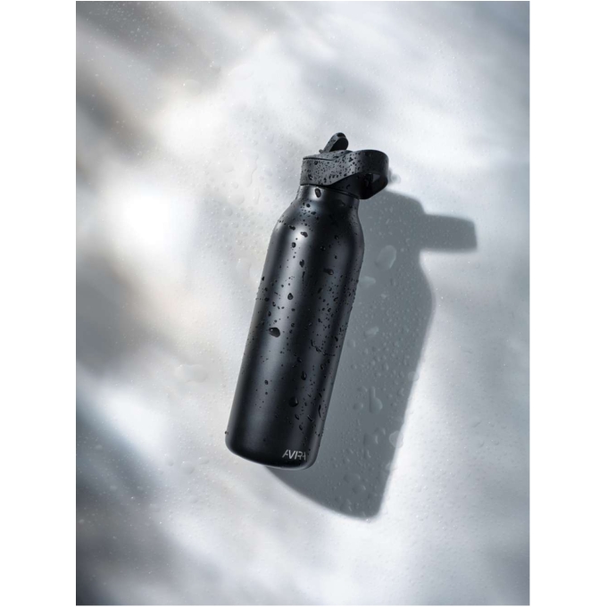 XD-P438.081 - Image 6