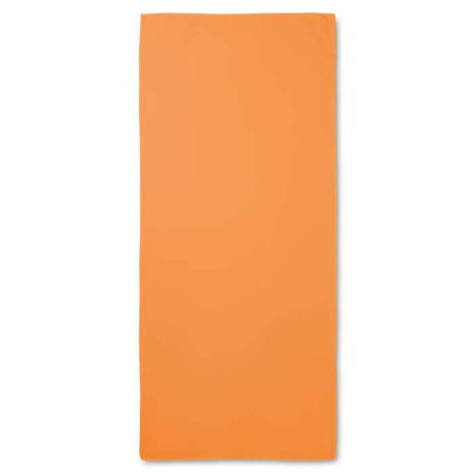 MO-MO9025-10 - Image 2