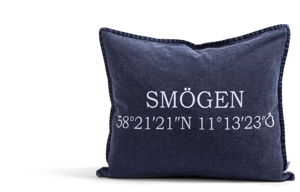 Variation picture for Smögen Variation picture for Smögen