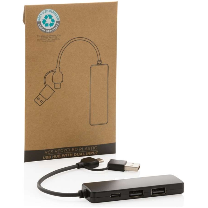 XD-P308.261 - Image 1