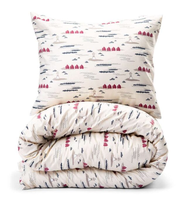 DJ-421104-02-47 - Image 2