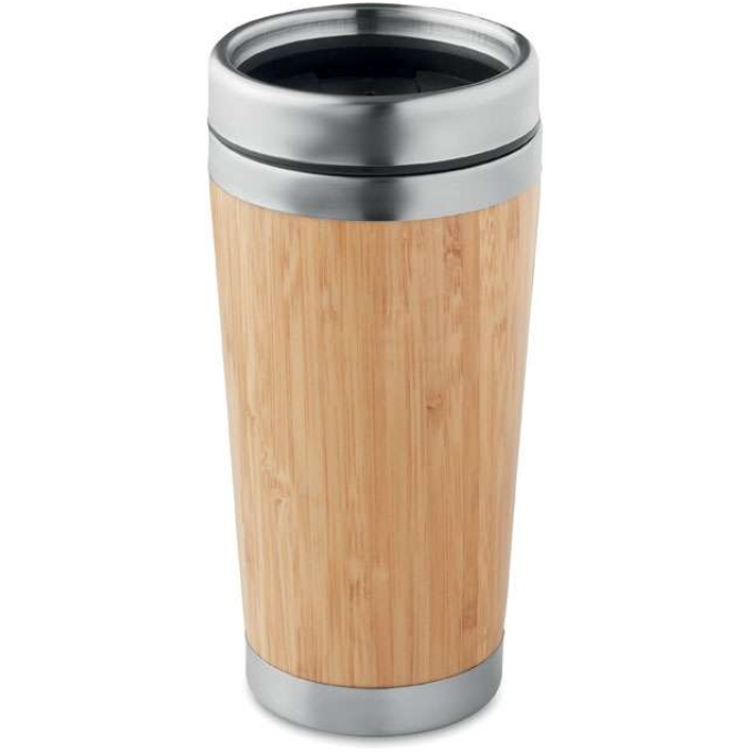 MO-MO9444-40 - Image 1