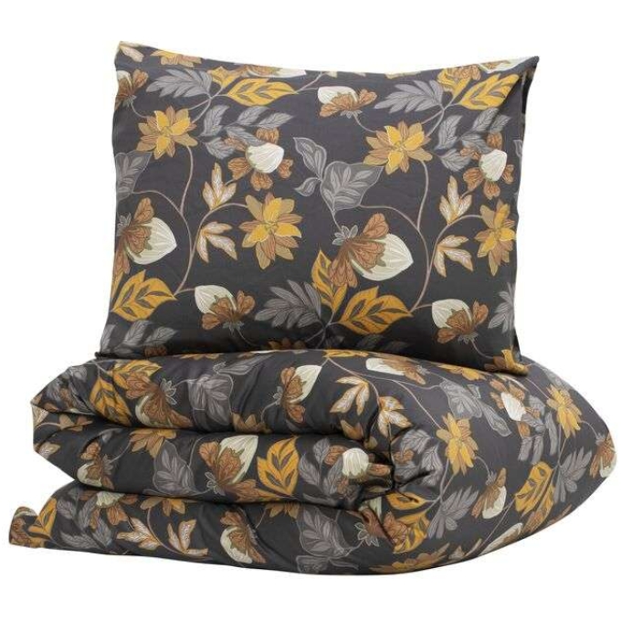 DJ-421111-97-47 - Image 1