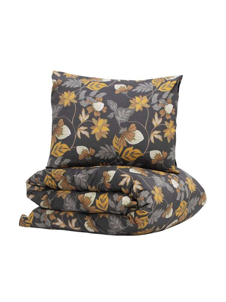 Variation picture for Grafit Variation picture for Grafit