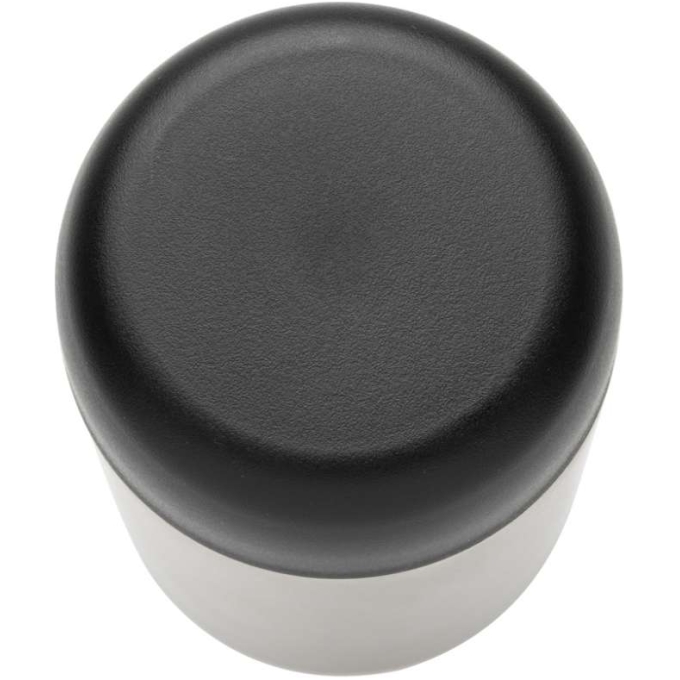 XD-P435.082 - Image 1