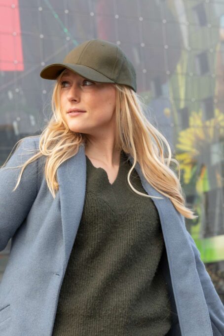 XD-P453.307 - Image 8